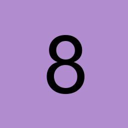 8-J