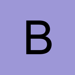 Battledancer