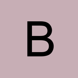 Bizbag8