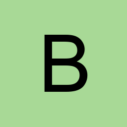 Blind_