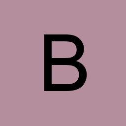 BrownRekluse