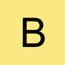 Bwells