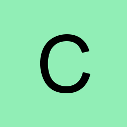 Carbonics