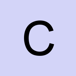 Catalysis