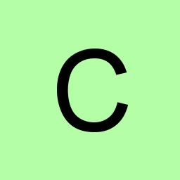 Cellanoid
