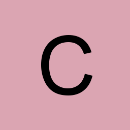 ChronicPlague