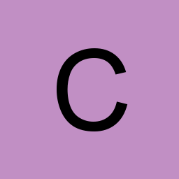 Cold_Cathode