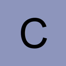 Conman_Constal