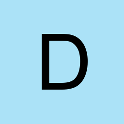 DevNul