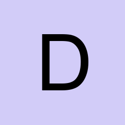 Draegos