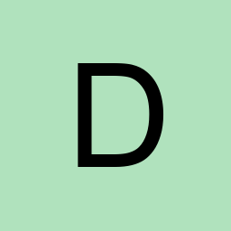 Dramatica