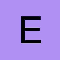 EnigmaG