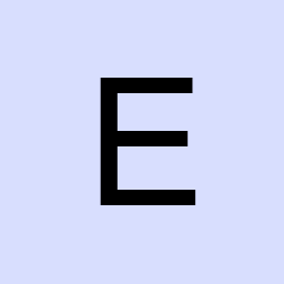 Epistropheus