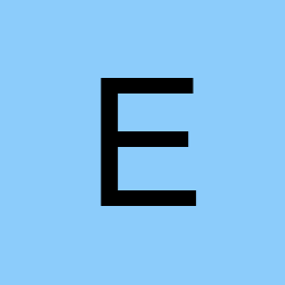 Epsilon_Omega