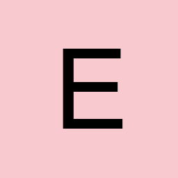 Eros