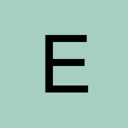 Errant_Electron