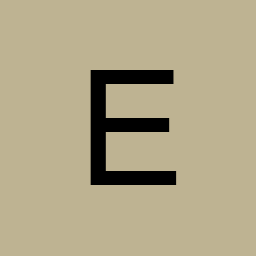 Ethyria