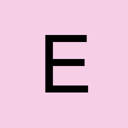 Euler