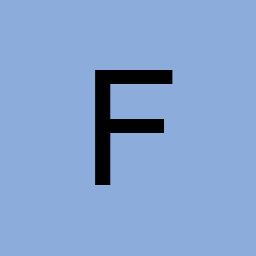 Fenoxx