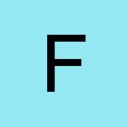FloorModel