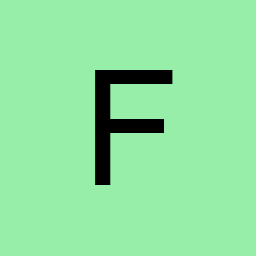 Freki