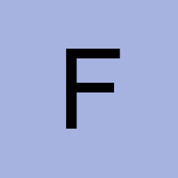 Fyrostorm