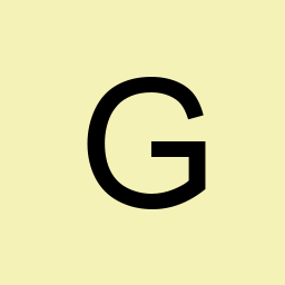 G_A_U