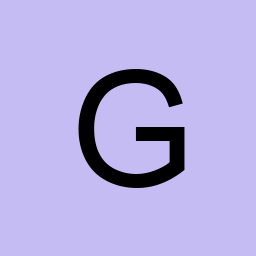 G_Net