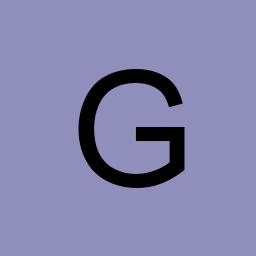 GammaTeen