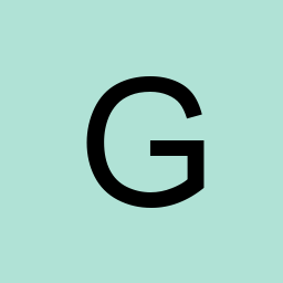 Gamma_Guardian