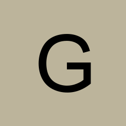 Gla