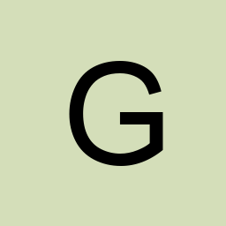 Go_Kid