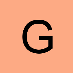 Gorge