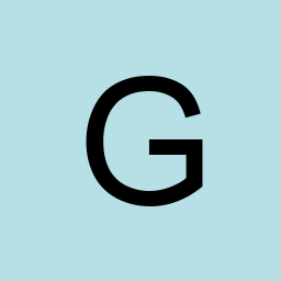 Groovyhero