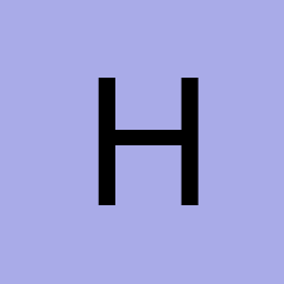 Harbinator