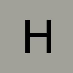 Hexyl