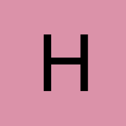 Higgs_Boson