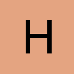 Higotama