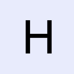 HoJ_MegaOhm