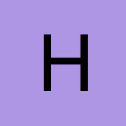 Hobo_Healer