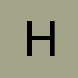 Hollaway
