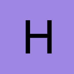 Huntseeker