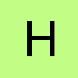 Hydrogen_NA