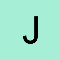 JJ_Jason