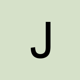 JJacques2