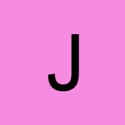 Jawbreaker