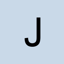 Joeman_CXL