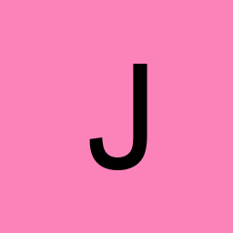 Jonathan_Wylde