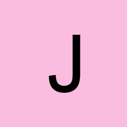 Joneleth