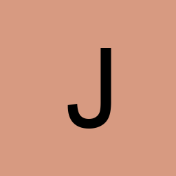 Jordon_Justice